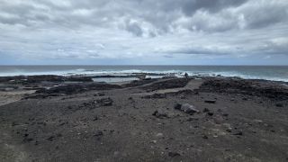 GC-Agaete - Piscinas Naturales 2025-55.jpg